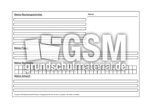 Rechengeschichten-schreiben-blanko.pdf